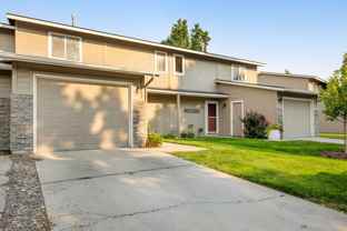 2566 S Waterbury Ln - Photo 1 of 1