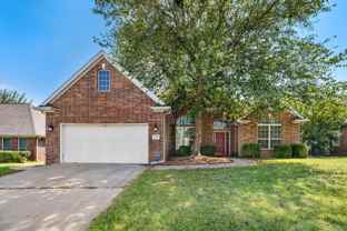 4206 W Braymore Dr - Photo 1 of 1