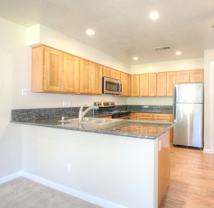 Carmel Woods Apartments - Photo 1 of 1
