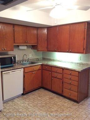 116 Partridge Cir - Photo 2 of 18