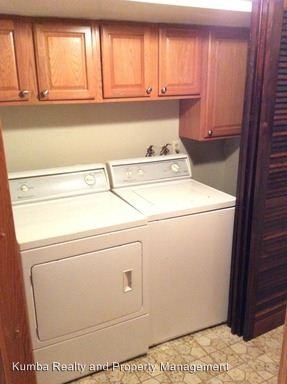 116 Partridge Cir - Photo 3 of 18