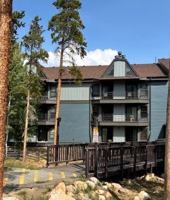 featured image of 89200 Ryan Gulch Rd Bldg Bb #208