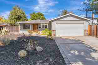 175 Las Astas Dr - Photo 1 of 1