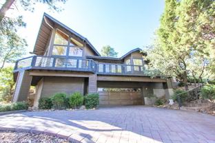 1562 Spruce Canyon Dr - Photo 1 of 1