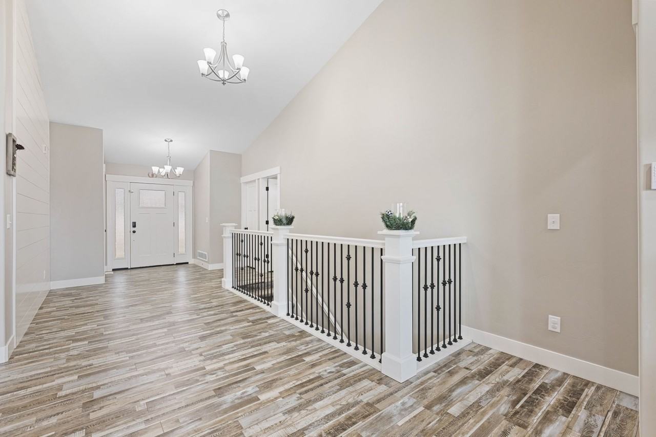 416 Franklin St - Photo 3 of 45