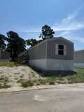 Virginia Avenue MH Park - Photo 1 of 1