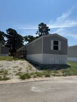 Virginia Avenue MH Park - Photo 1 of 1