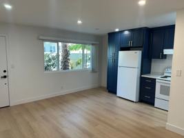 featured image of 10317 Jordan Ave