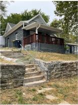 6828 Bales Ave - Photo 1 of 1