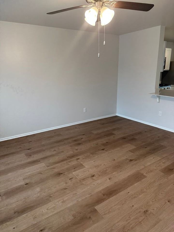 4200 Olivia St - Photo 7 of 22
