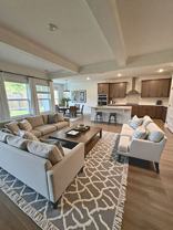 8605 Overhill Ct - Photo 1 of 1