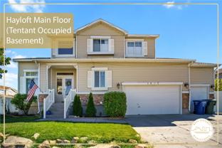 4877 W Hayloft Cv - Photo 1 of 1
