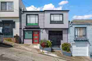 686 Colby St #A - Photo 1 of 1