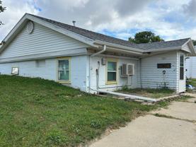 391 2nd Ave SW - Photo 1 of 1