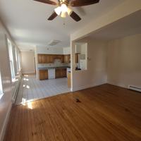 featured image of 42 Parsons St