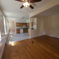 42 Parsons Street - Photo 1 of 1