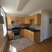 featured image of 42 Parsons St