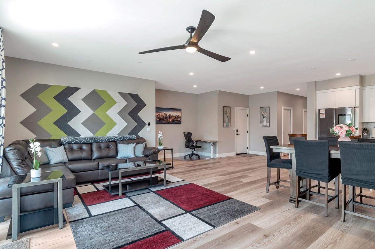 1626 4th St - Photo 6 of 36