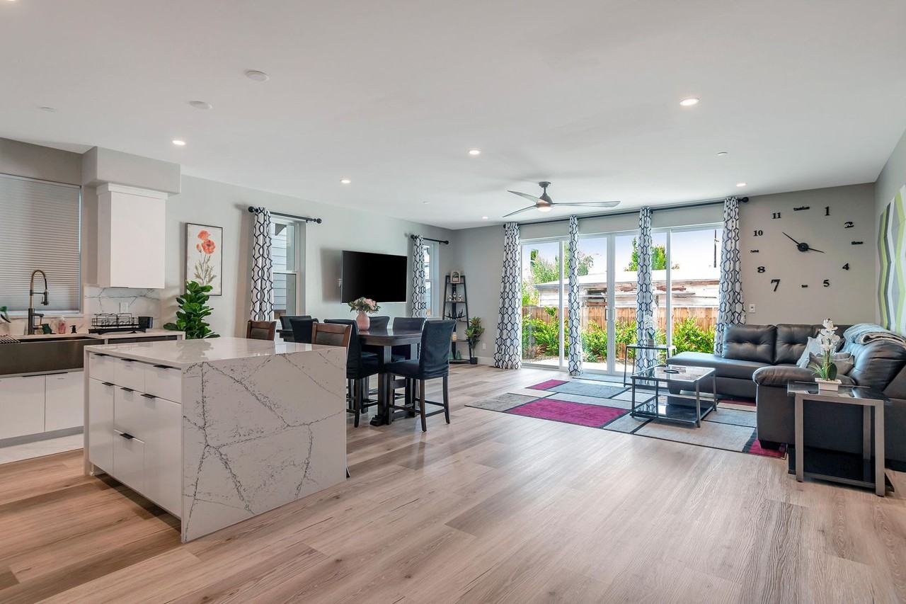 1626 4th St - Photo 7 of 36