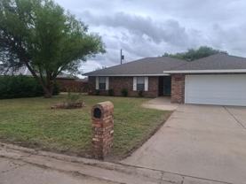 1104 Gemini Dr - Photo 1 of 1
