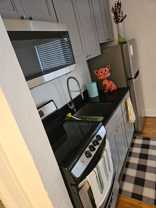 Greenway Apartments - Photo 1 of 1