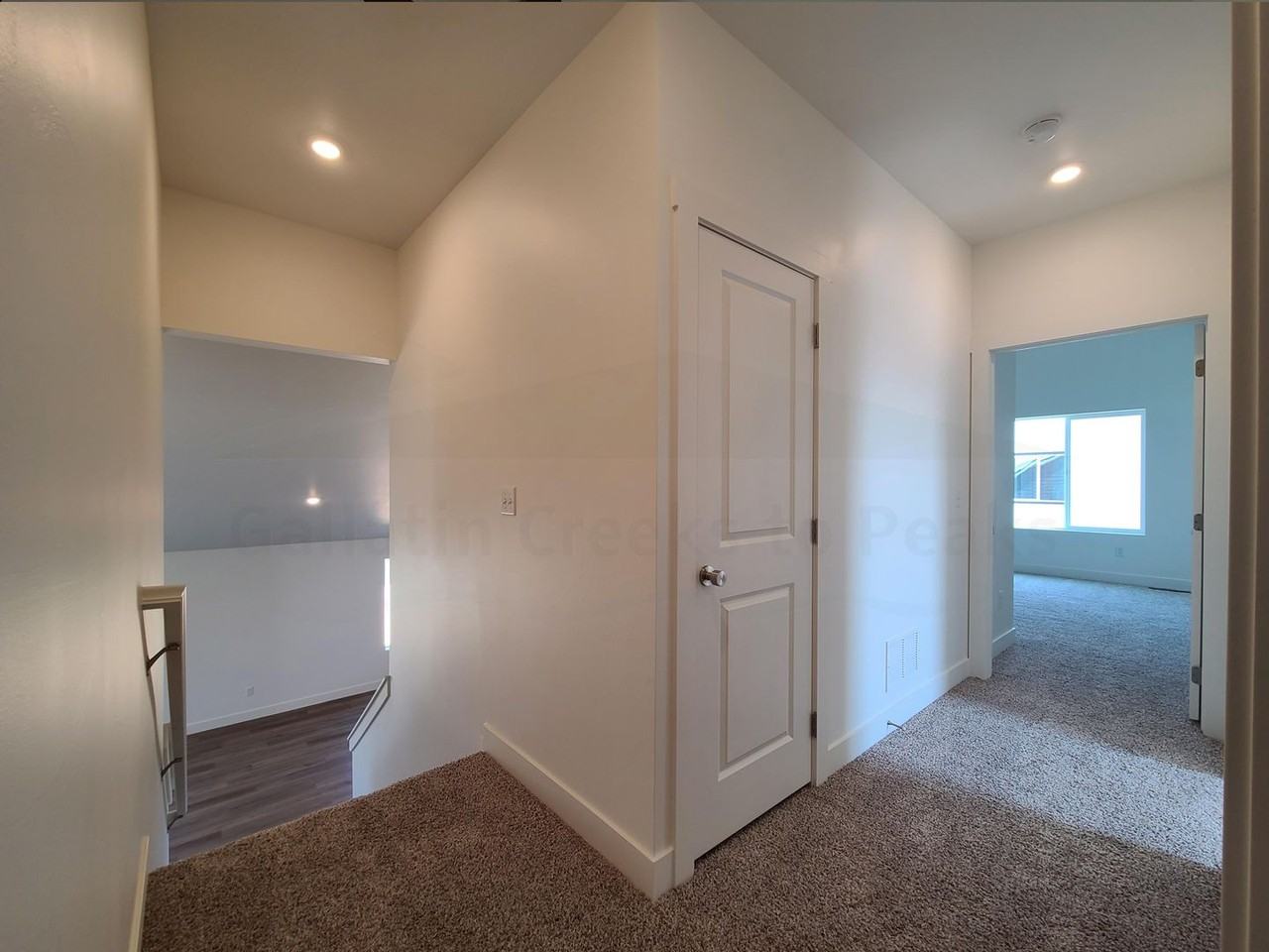 730 Thrice Loop - Photo 5 of 19