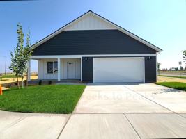 featured image of 730 Thrice Loop