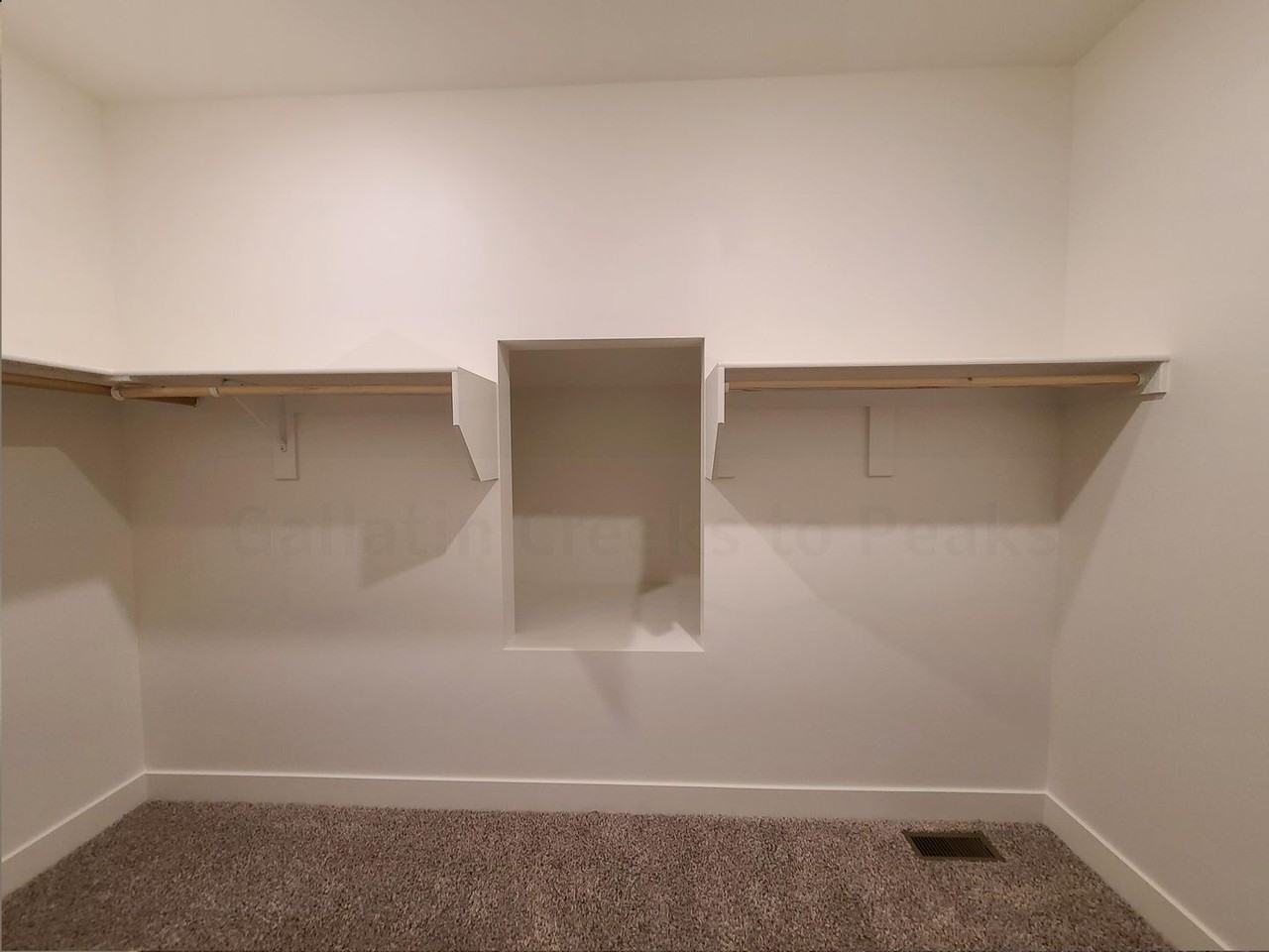 730 Thrice Loop - Photo 6 of 19