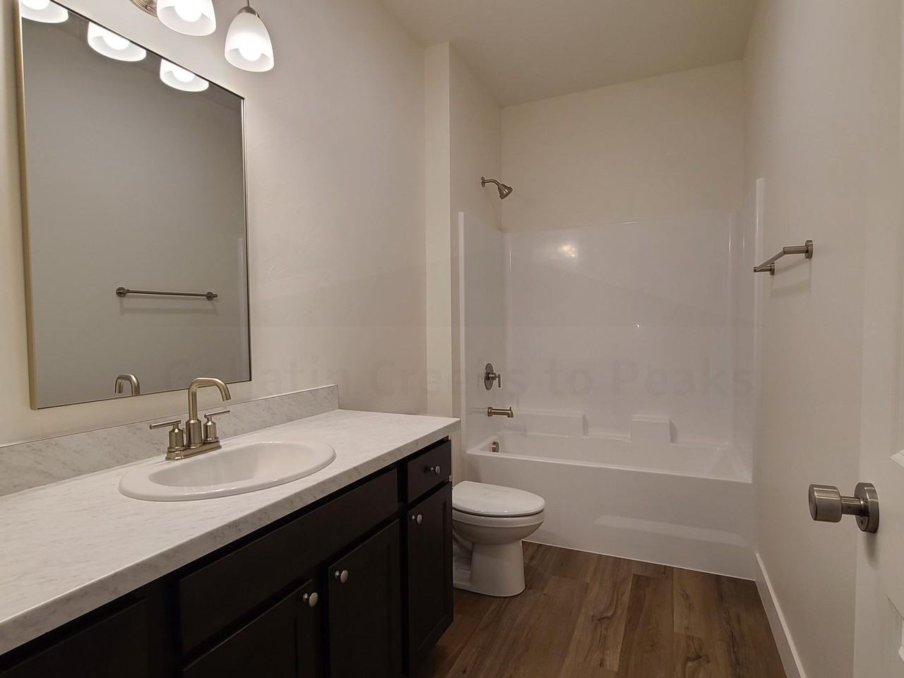 730 Thrice Loop - Photo 7 of 19