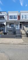 5739 Rodman St - Photo 1 of 1