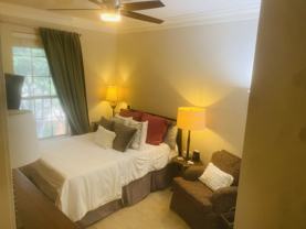 11000 Anderson Mill Road - Photo 1 of 1