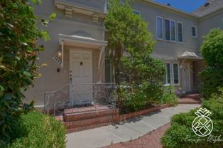 West Olympic Apts - Photo 1 of 1