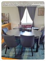 4815 Rue Legault #4819 - Photo 1 of 1