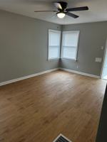 featured image of 454 N Indiana Ave