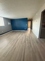 1830 Allison Drive - Photo 1 of 1