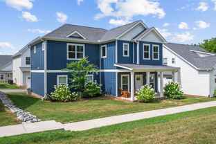 2203 Chadwell Station Ln - Photo 1 of 1