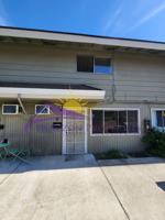 featured image of A-D