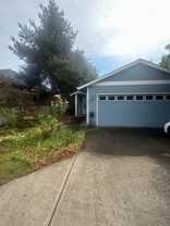 4211 Ne 135th Ave - Photo 1 of 1