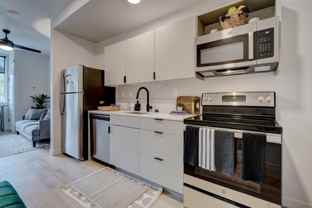 Ayva at Midtown - Photo 1 of 1