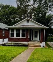 7665 Lindbergh Dr - Photo 1 of 1