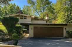 7621 Thornwood St - Photo 1 of 1