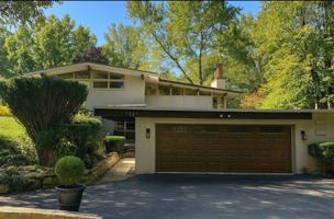 featured image of 7621 Thornwood St