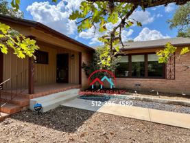515 N Bishop St - Photo 1 of 1