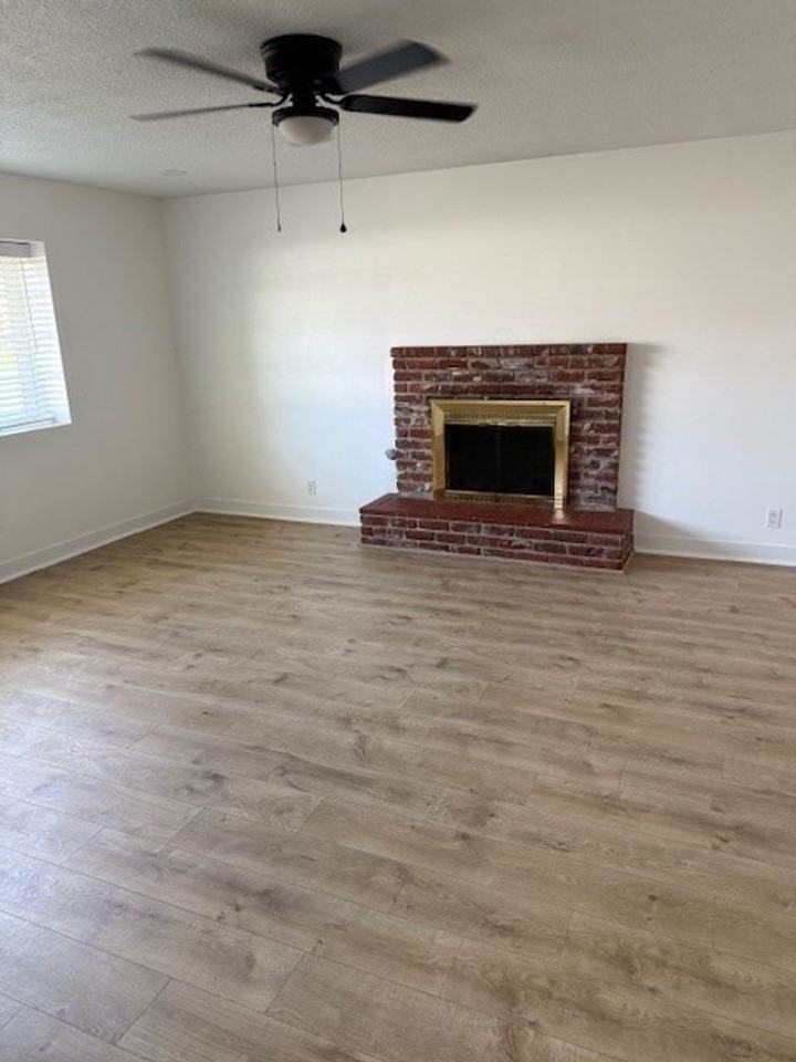 6101 Crestmore St - Photo 2 of 15