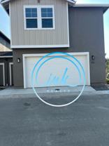 451 Blackbird Ln - Photo 1 of 1