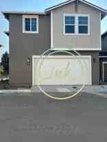 453 Blackbird Ln - Photo 1 of 1