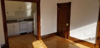 669 York Ave #2 - Photo 1 of 1