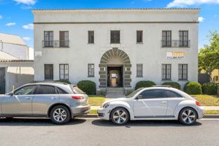 406-408 S. Grevillea Ave. - Photo 1 of 1