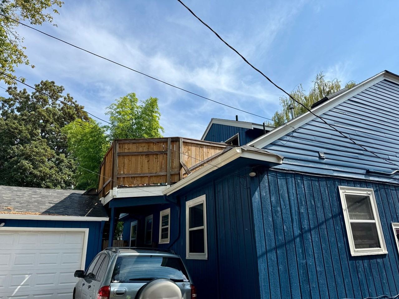 3115 Ne Broadway St - Photo 2 of 14
