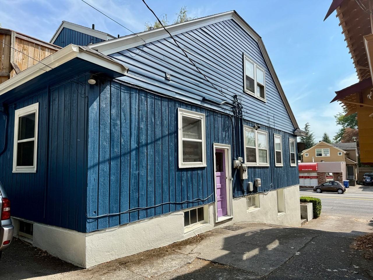 3115 Ne Broadway St - Photo 3 of 14
